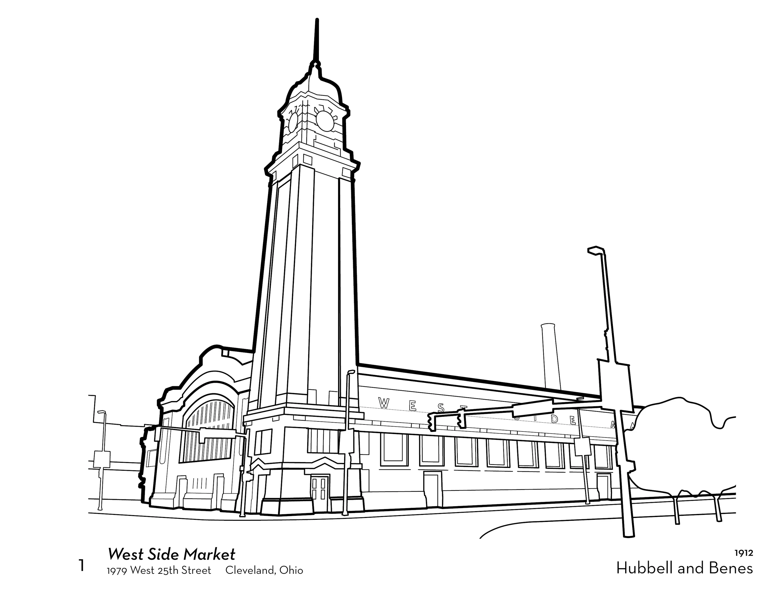 121126 CACB Inside Body4.jpg