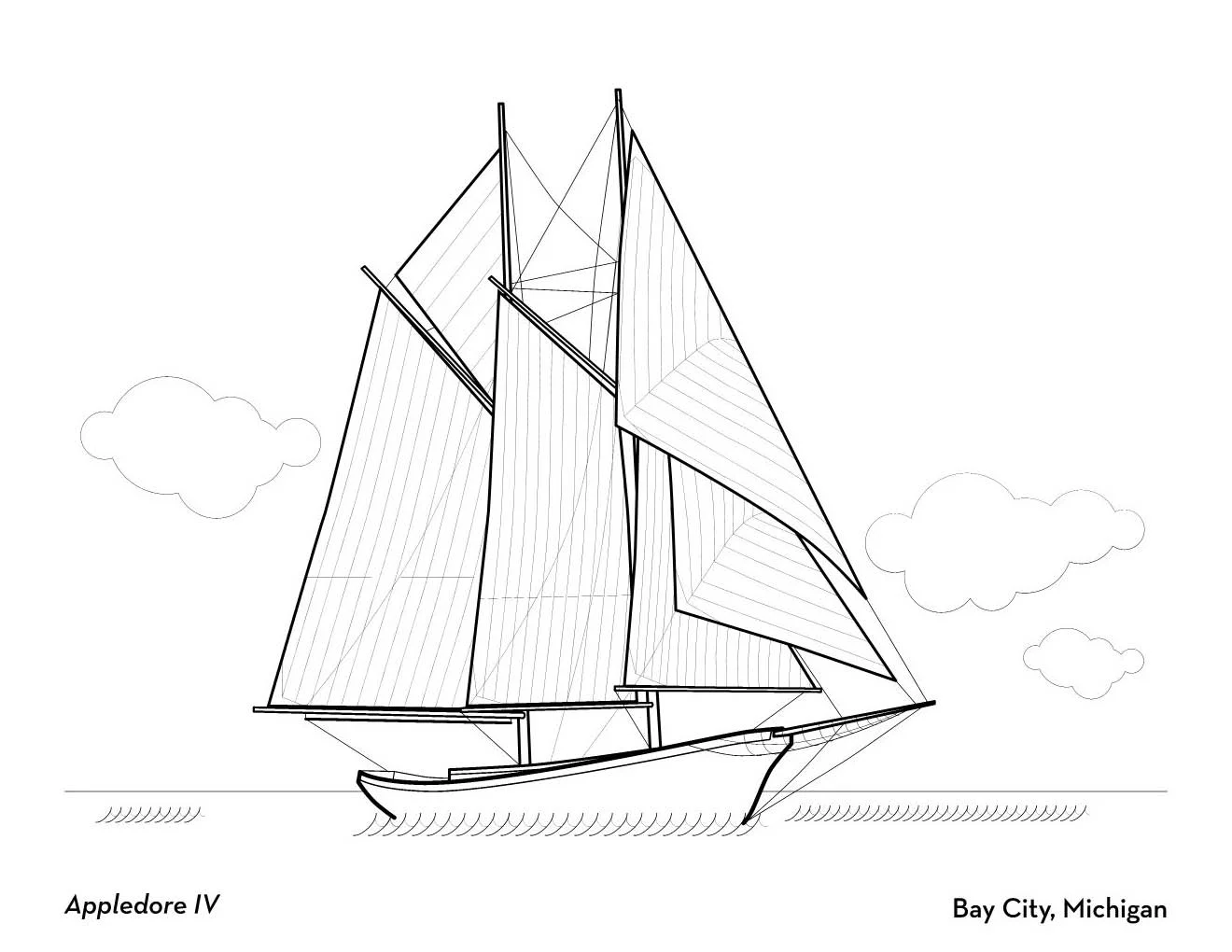Appledore IV.jpg