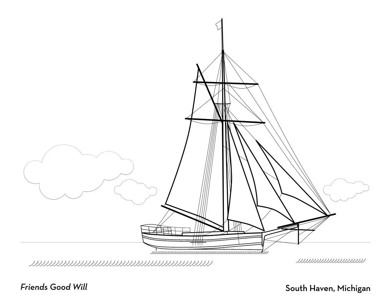 Tall Ships Erie Coloring Book_Friends Good Will.jpg