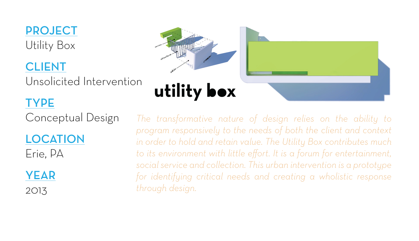 Utilty Box Project Description-01.png