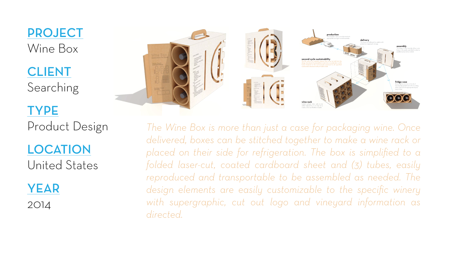 Wine Box Project Description-01-01.png