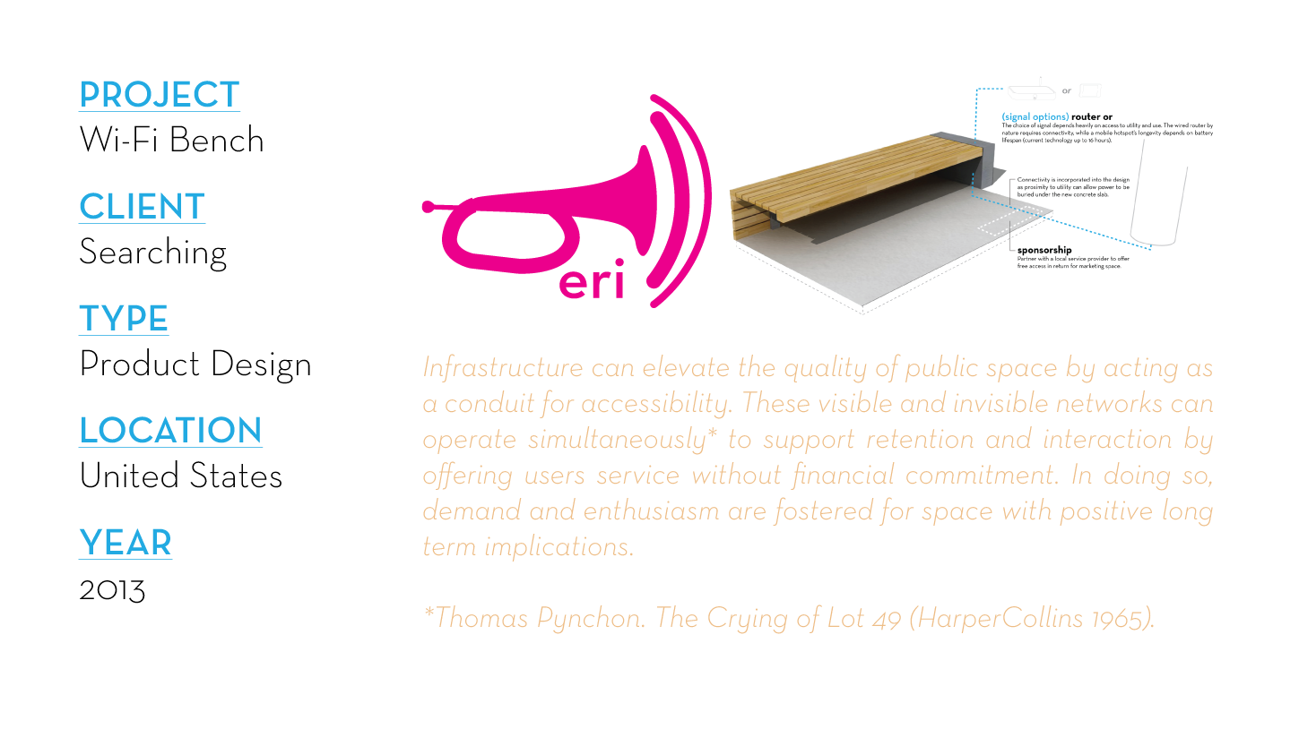 Wi Fi Bench Project Description-01.png