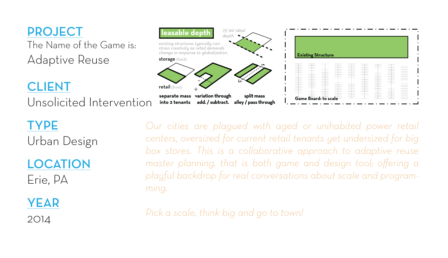 Adaptive Reuse Project Description-01.png