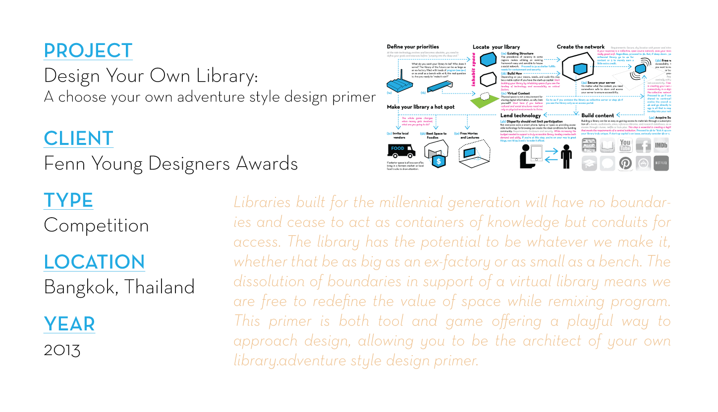 FYDA Project Description-01.png