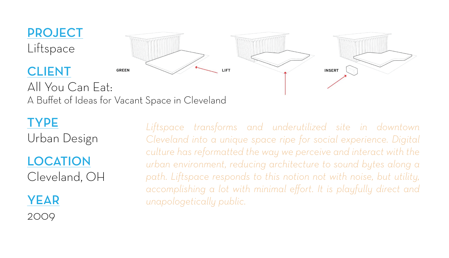 Liftspace Project Description-01.png