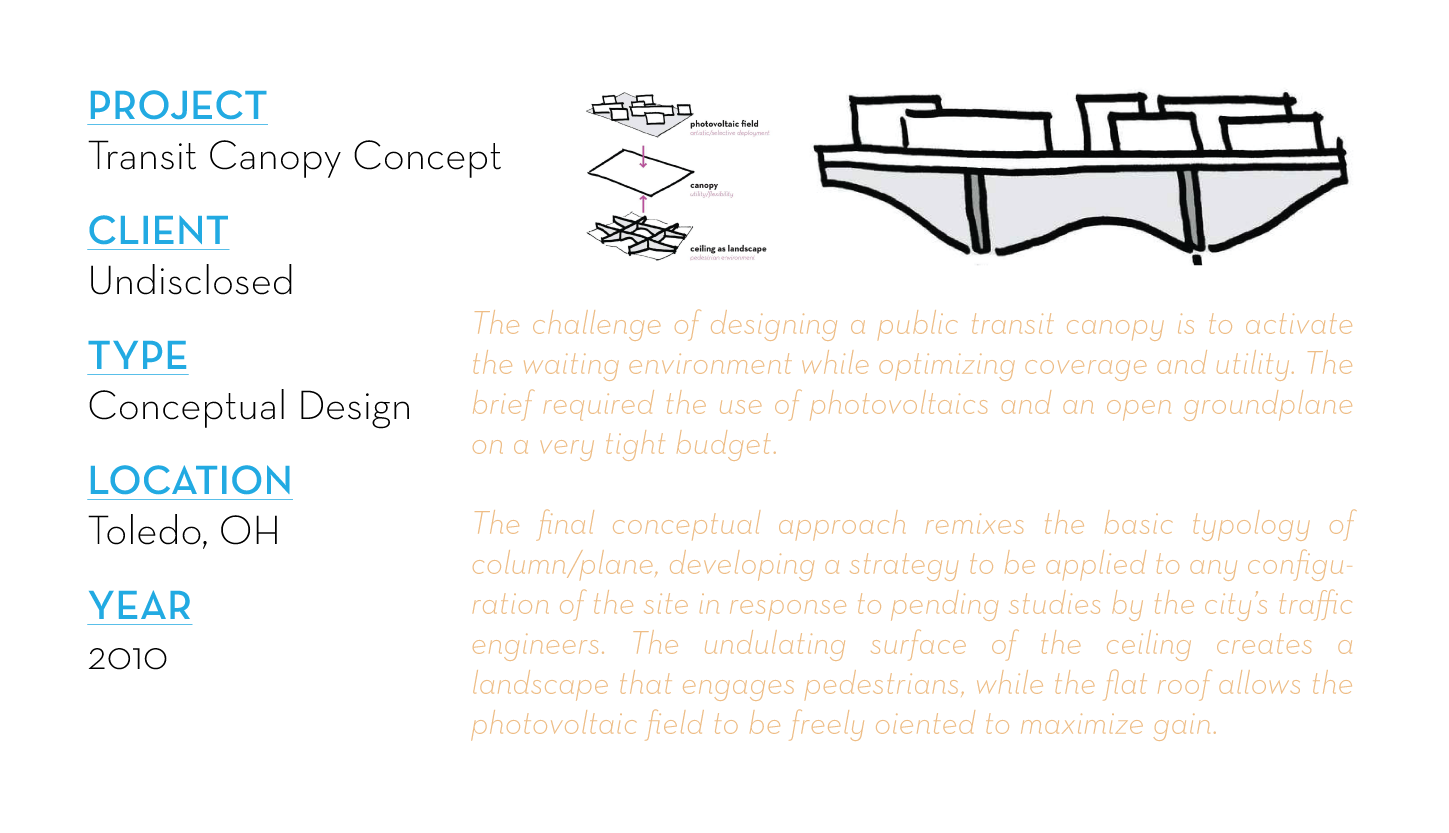 Transit Canopy Project Description-01.png
