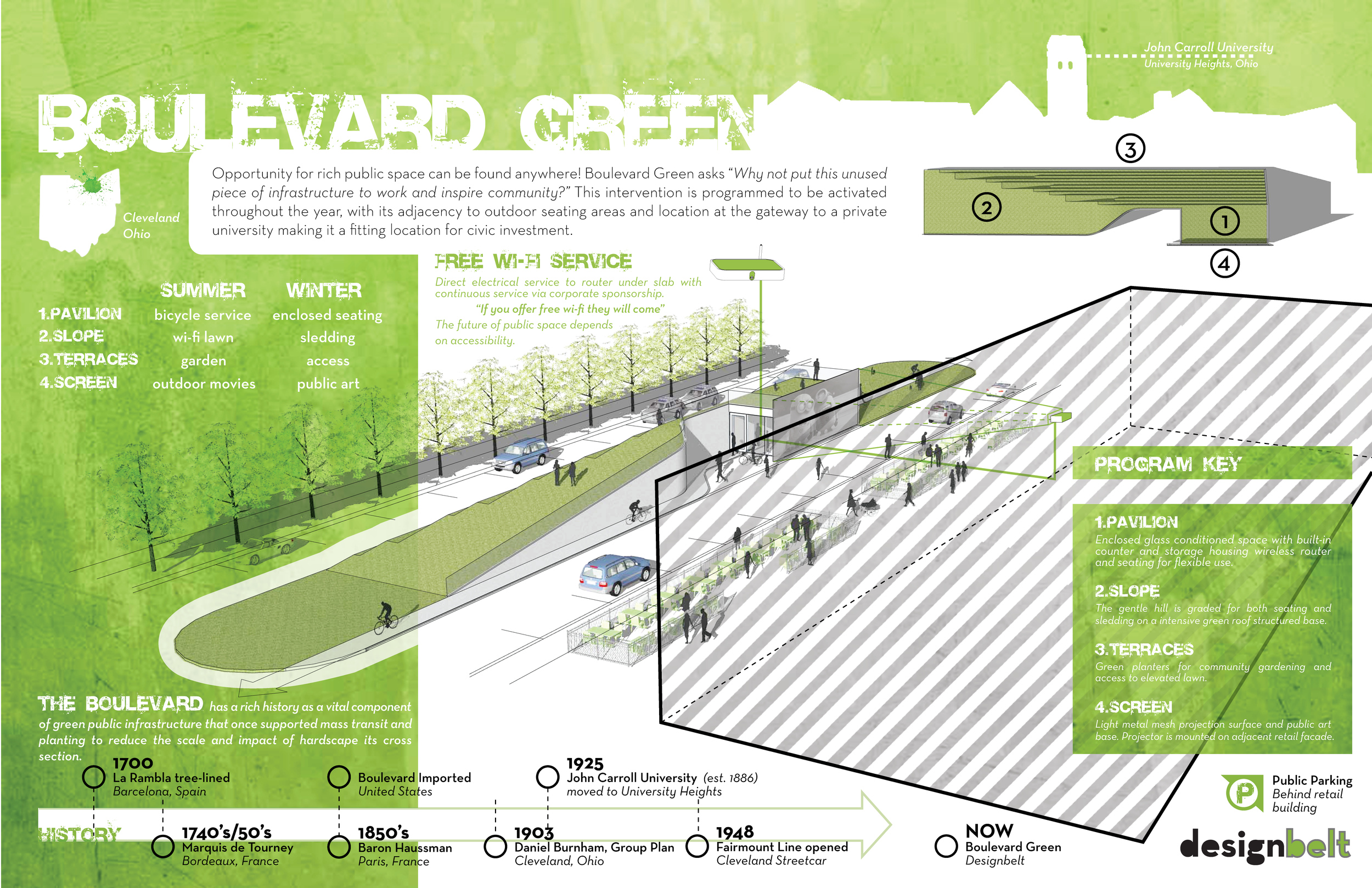 140602 Boulevard Green Layout 300.png