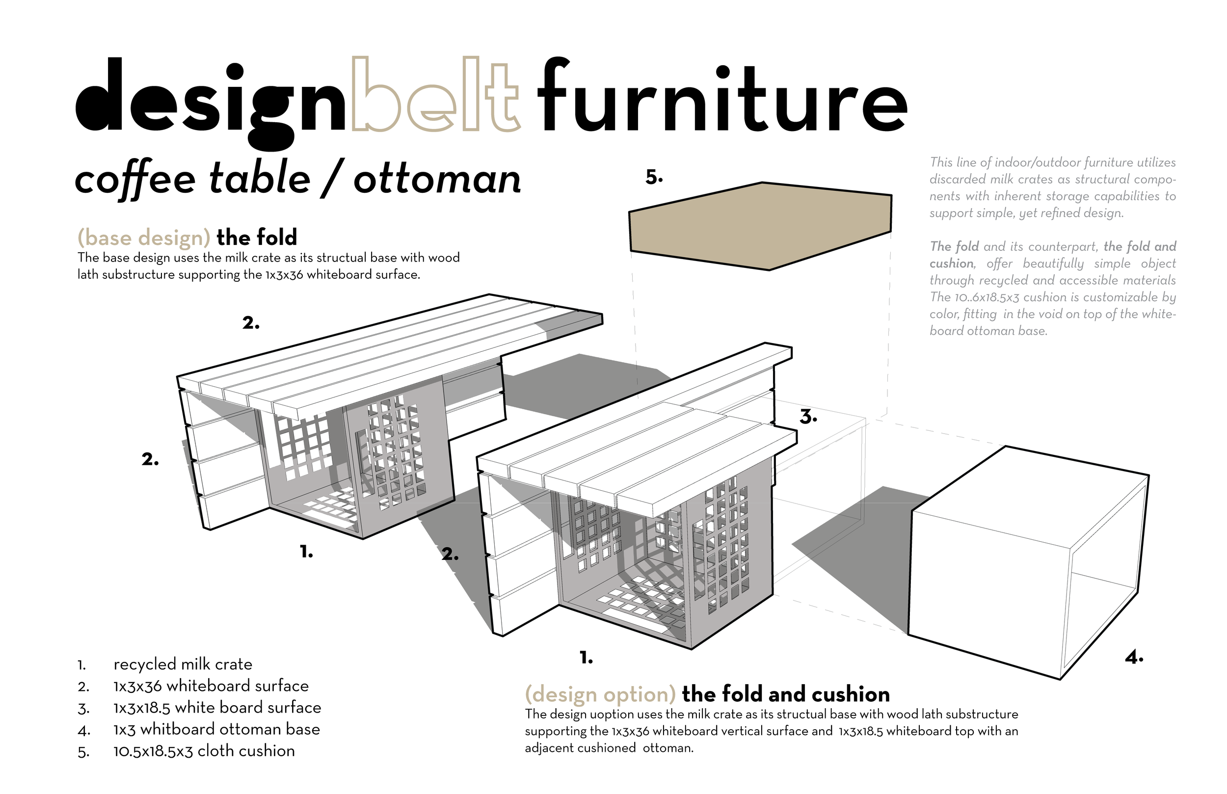 Coffee Table Ottoman layout-01.png