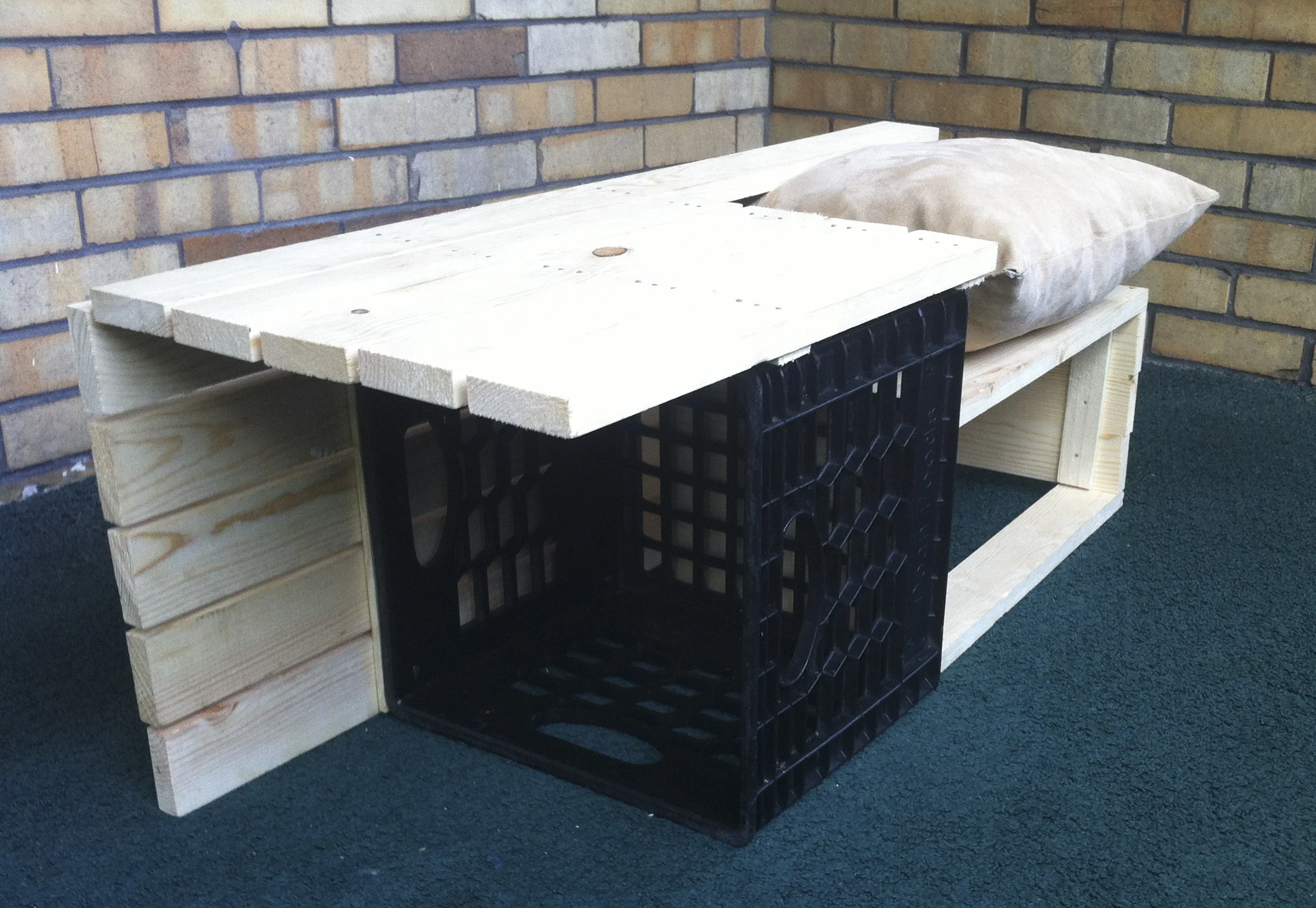 Coffee Table Ottoman 1.jpg