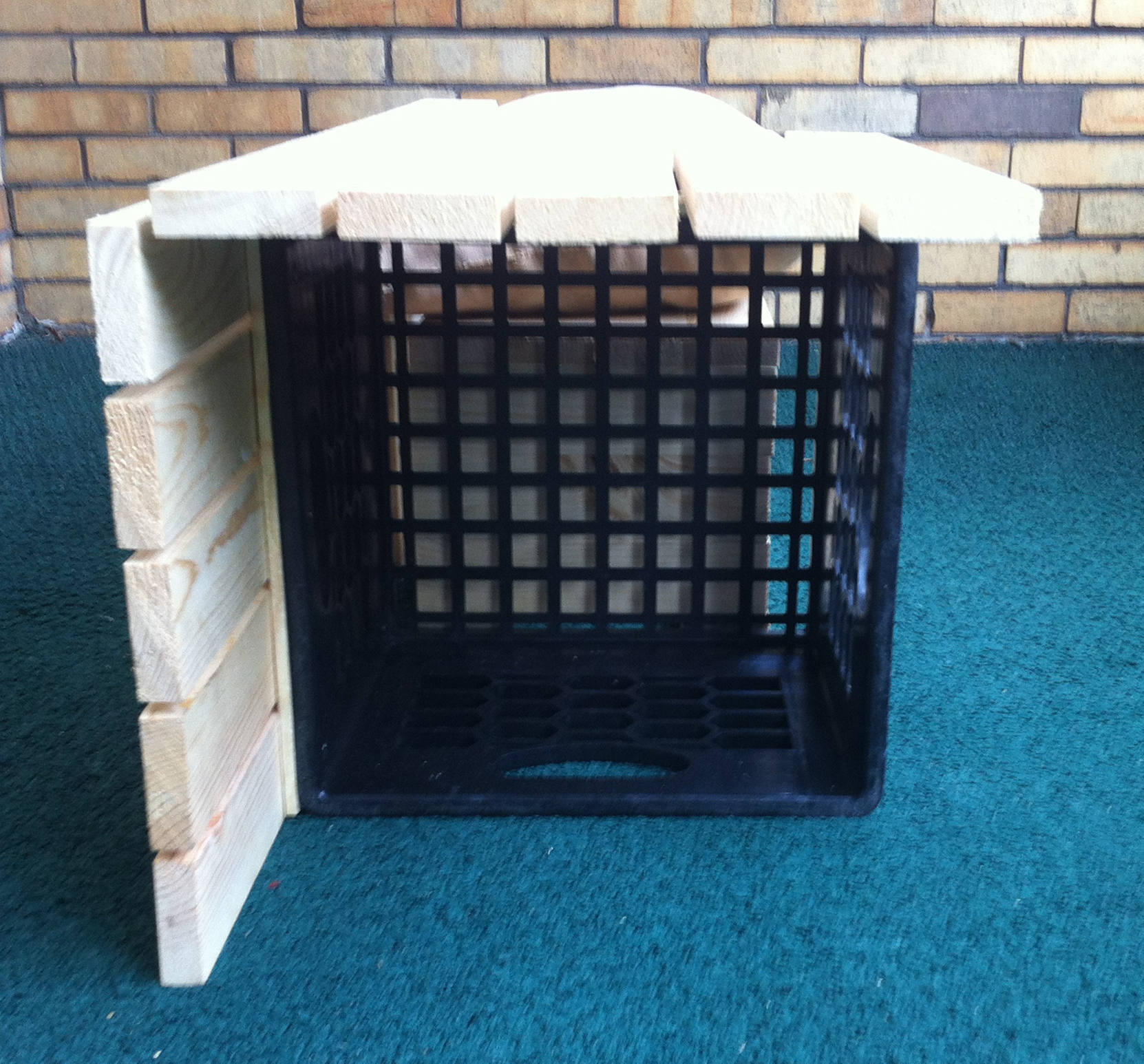 Coffee Table Ottoman 2.jpg