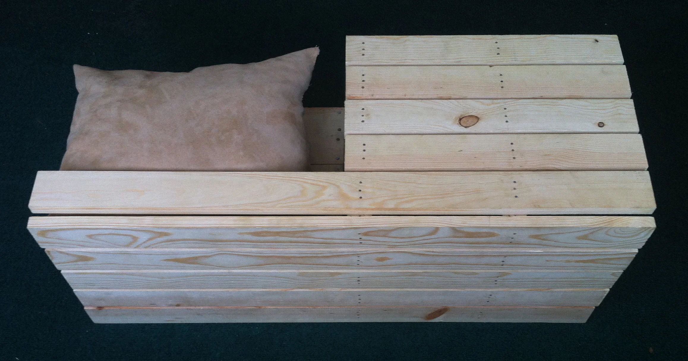 Coffee Table Ottoman 4.jpg