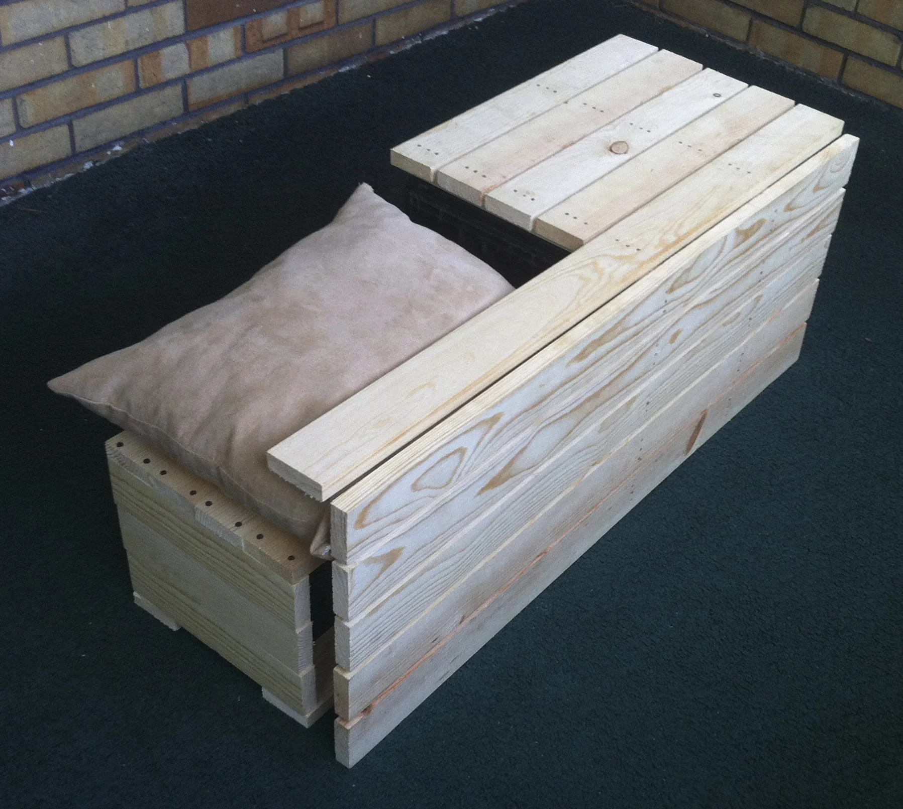 Coffee Table Ottoman 5.jpg