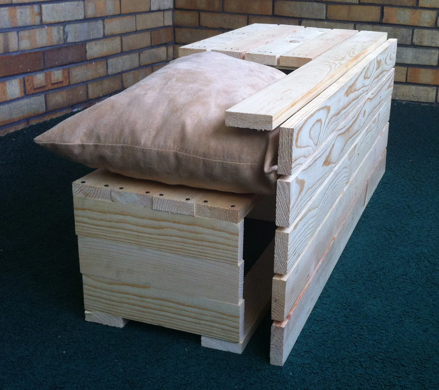 Coffee Table Ottoman 6.jpg