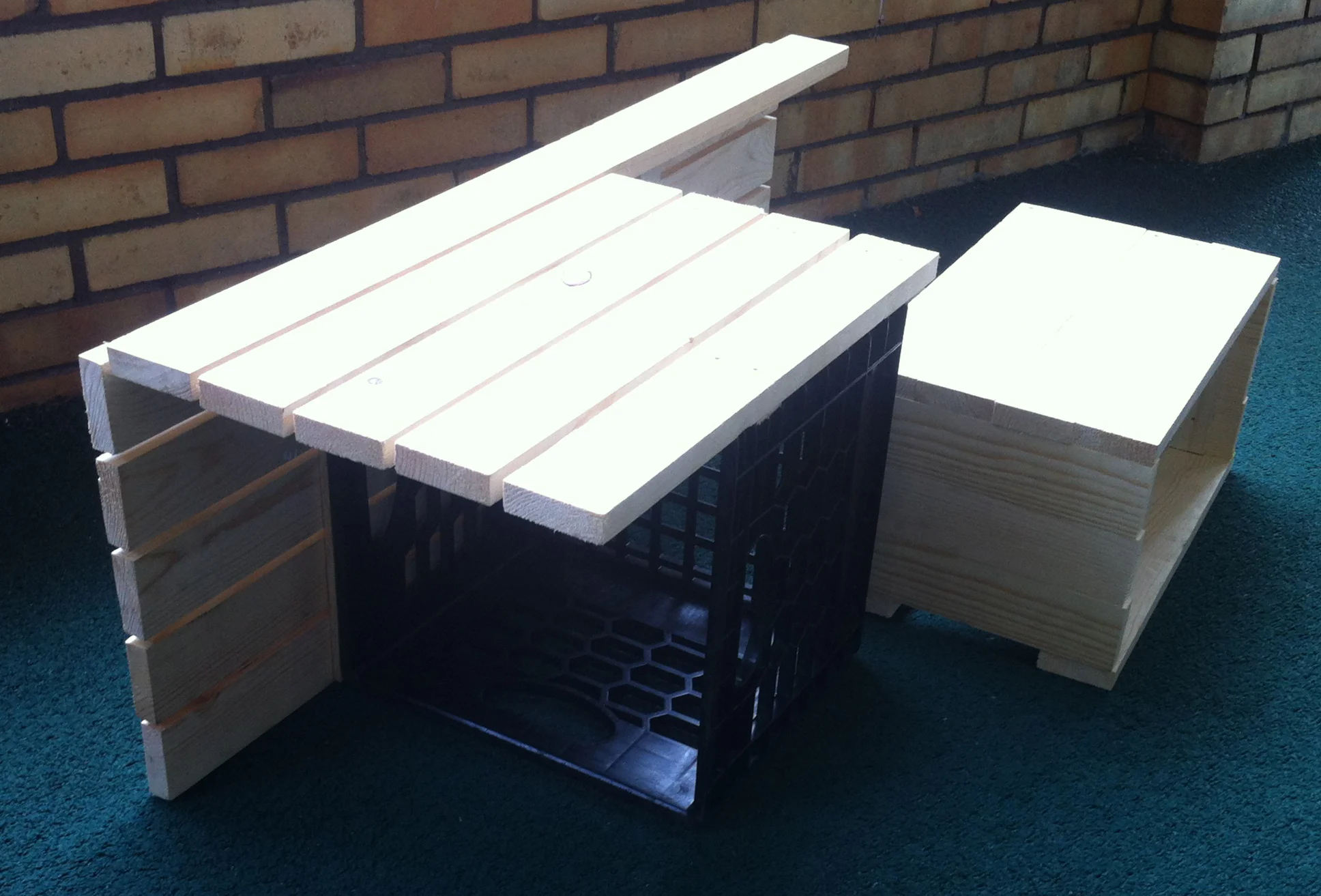 Coffee Table Ottoman 7.jpg