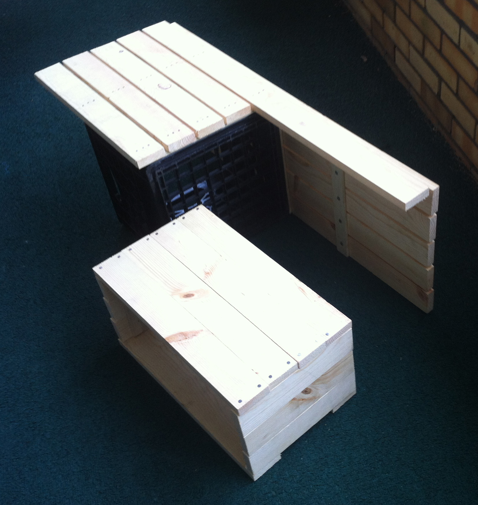 Coffee Table Ottoman 8.jpg