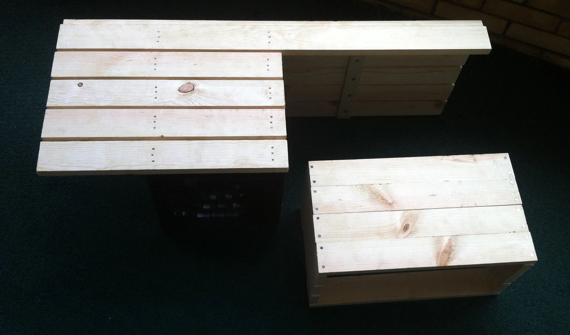 Coffee Table Ottoman 9.jpg