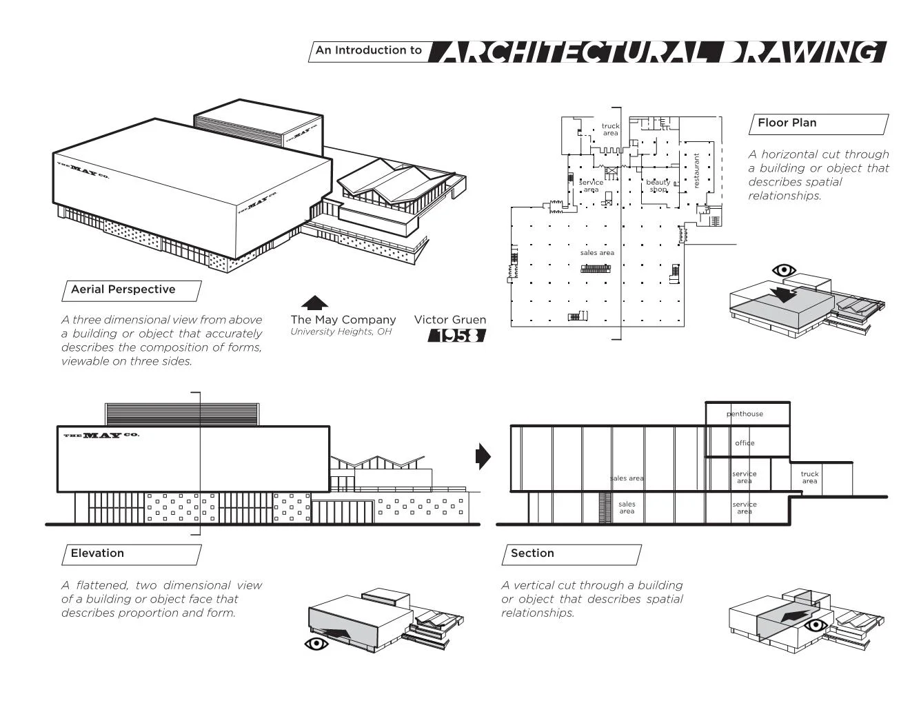 CACB v3 Page 030.jpg