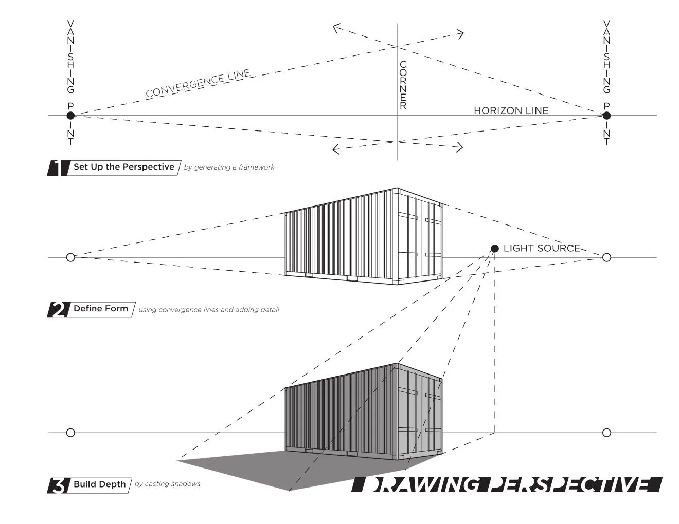 CACB v3 Page 032.jpg