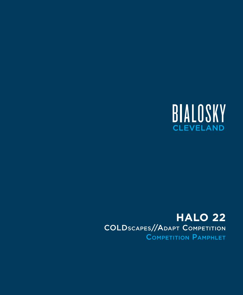 Halo 22 Competition Pamphlet Spreads Page 001.jpg