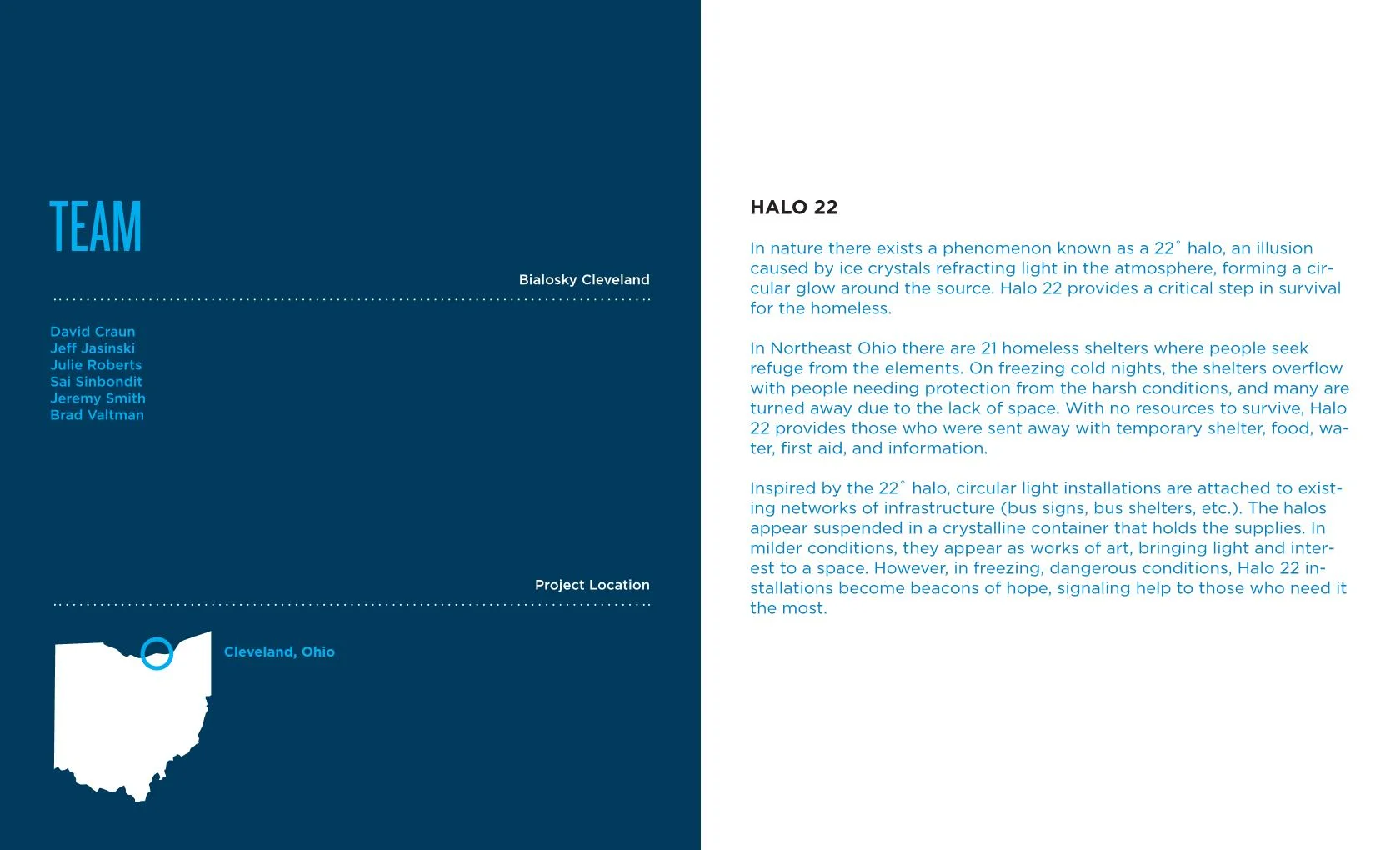 Halo 22 Competition Pamphlet Spreads Page 002.jpg