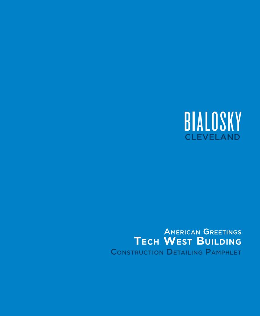 AG Tech West Construction Detailing Pamphlet Spreads Page 001.jpg