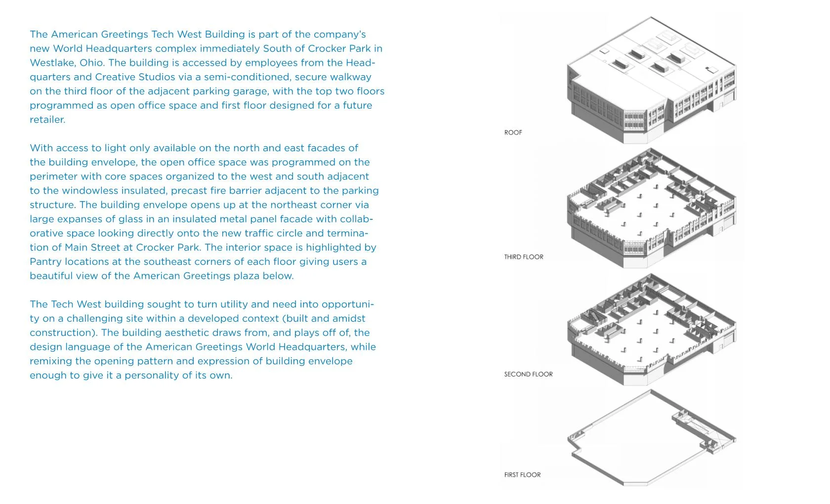 AG Tech West Construction Detailing Pamphlet Spreads Page 003.jpg