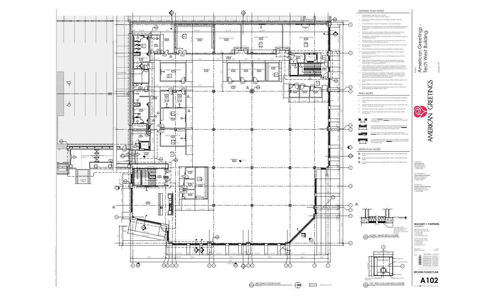 AG Tech West Construction Detailing Pamphlet Spreads Page 007.jpg