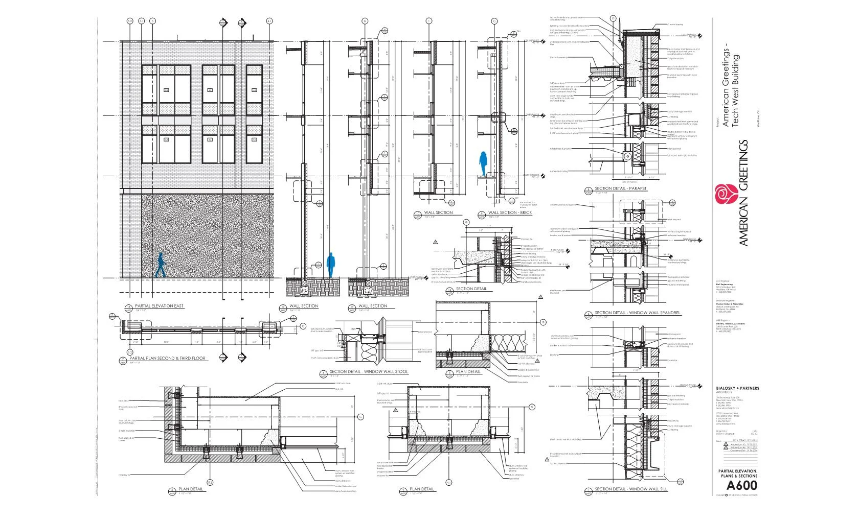 AG Tech West Construction Detailing Pamphlet Spreads Page 008.jpg