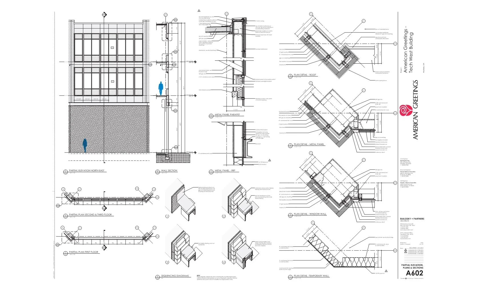 AG Tech West Construction Detailing Pamphlet Spreads Page 009.jpg