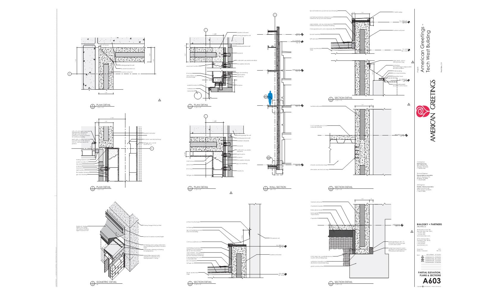 AG Tech West Construction Detailing Pamphlet Spreads Page 011.jpg
