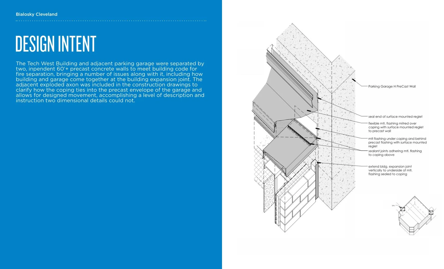 AG Tech West Construction Detailing Pamphlet Spreads Page 012.jpg