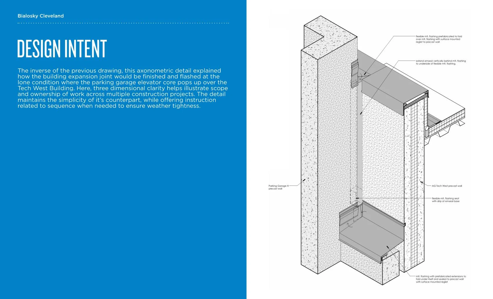 AG Tech West Construction Detailing Pamphlet Spreads Page 013.jpg