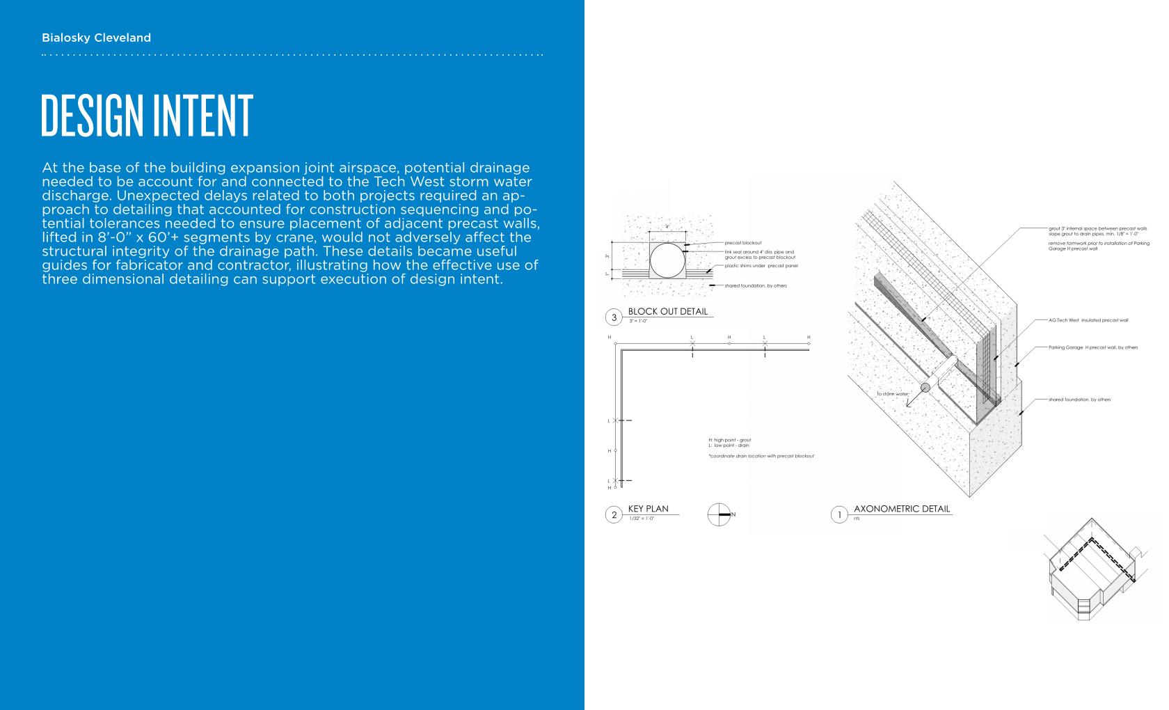 AG Tech West Construction Detailing Pamphlet Spreads Page 014.jpg