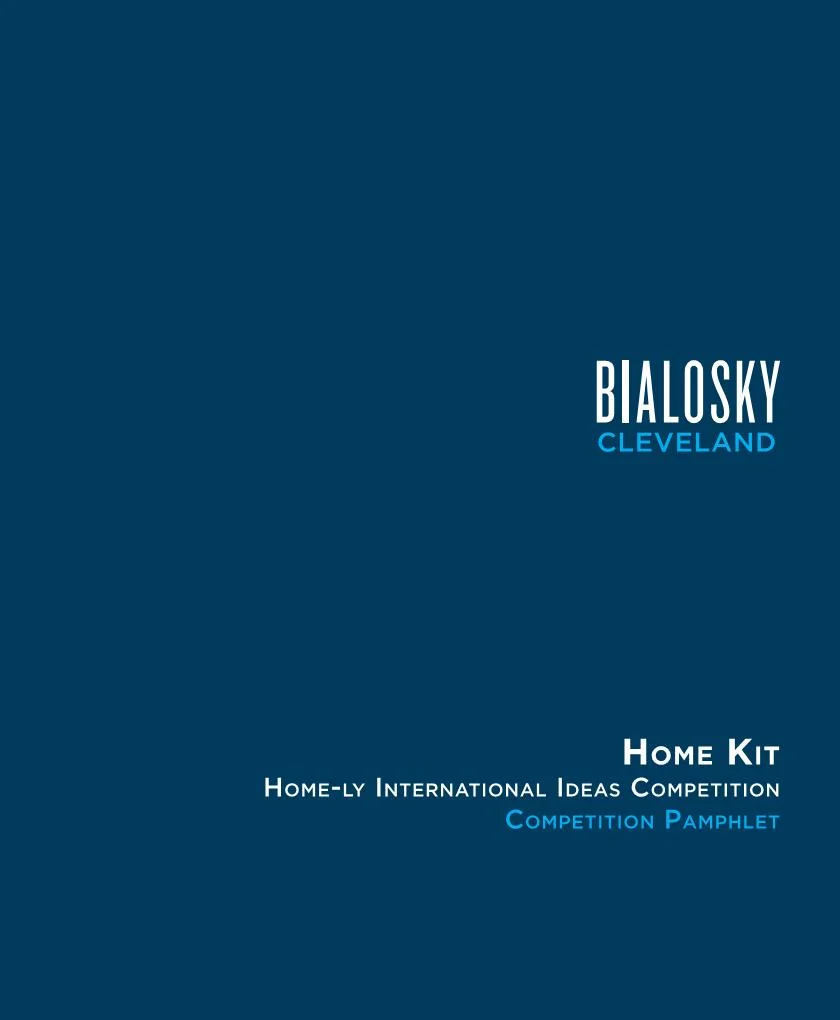 Home Kit Competition Pamphlet Page 001.jpg