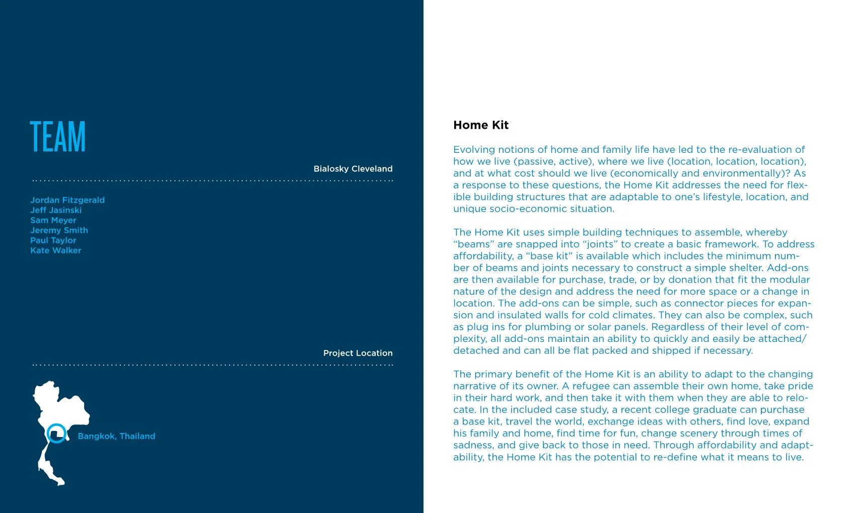 Home Kit Competition Pamphlet Page 002.jpg