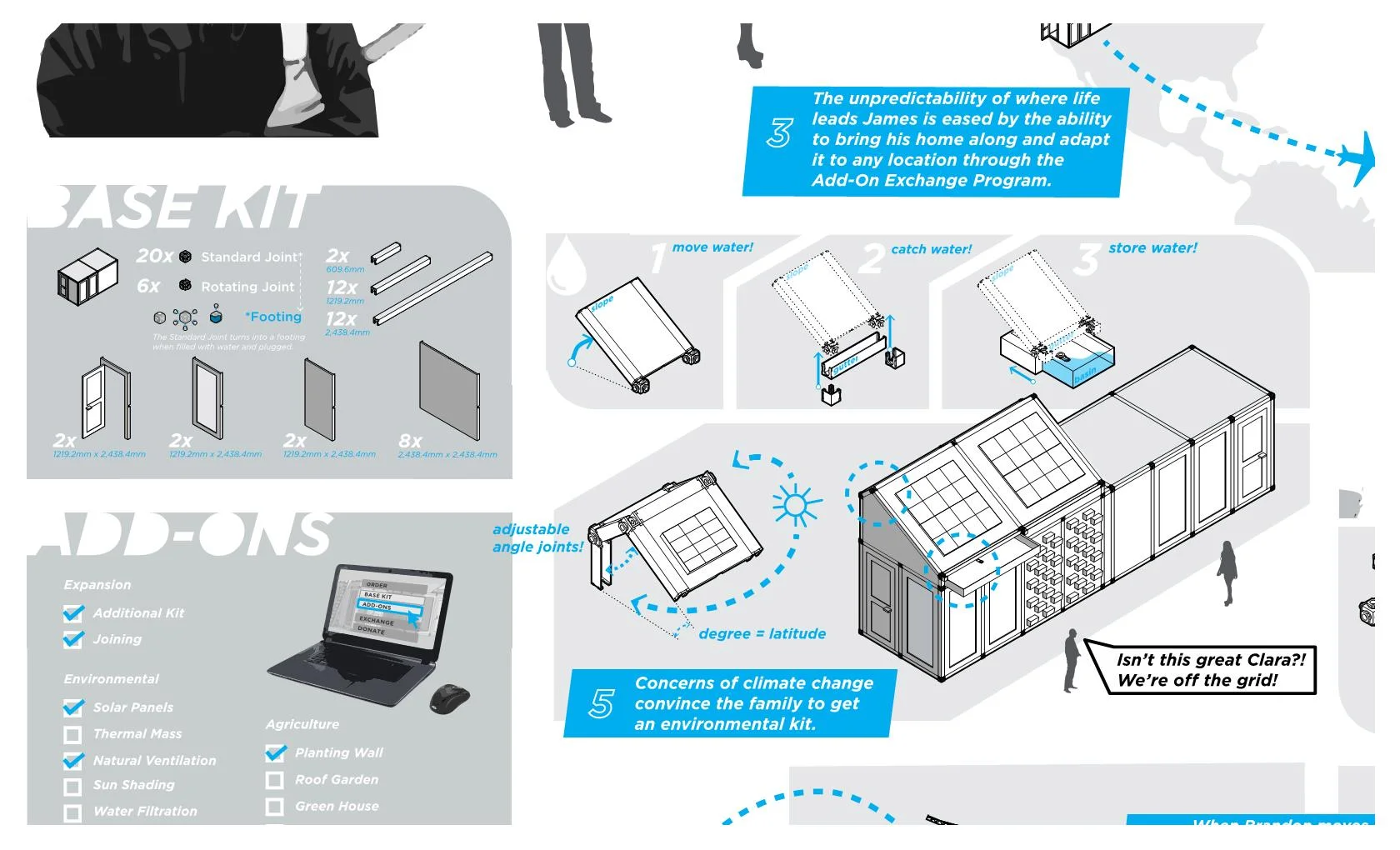 Home Kit Competition Pamphlet Page 006.jpg