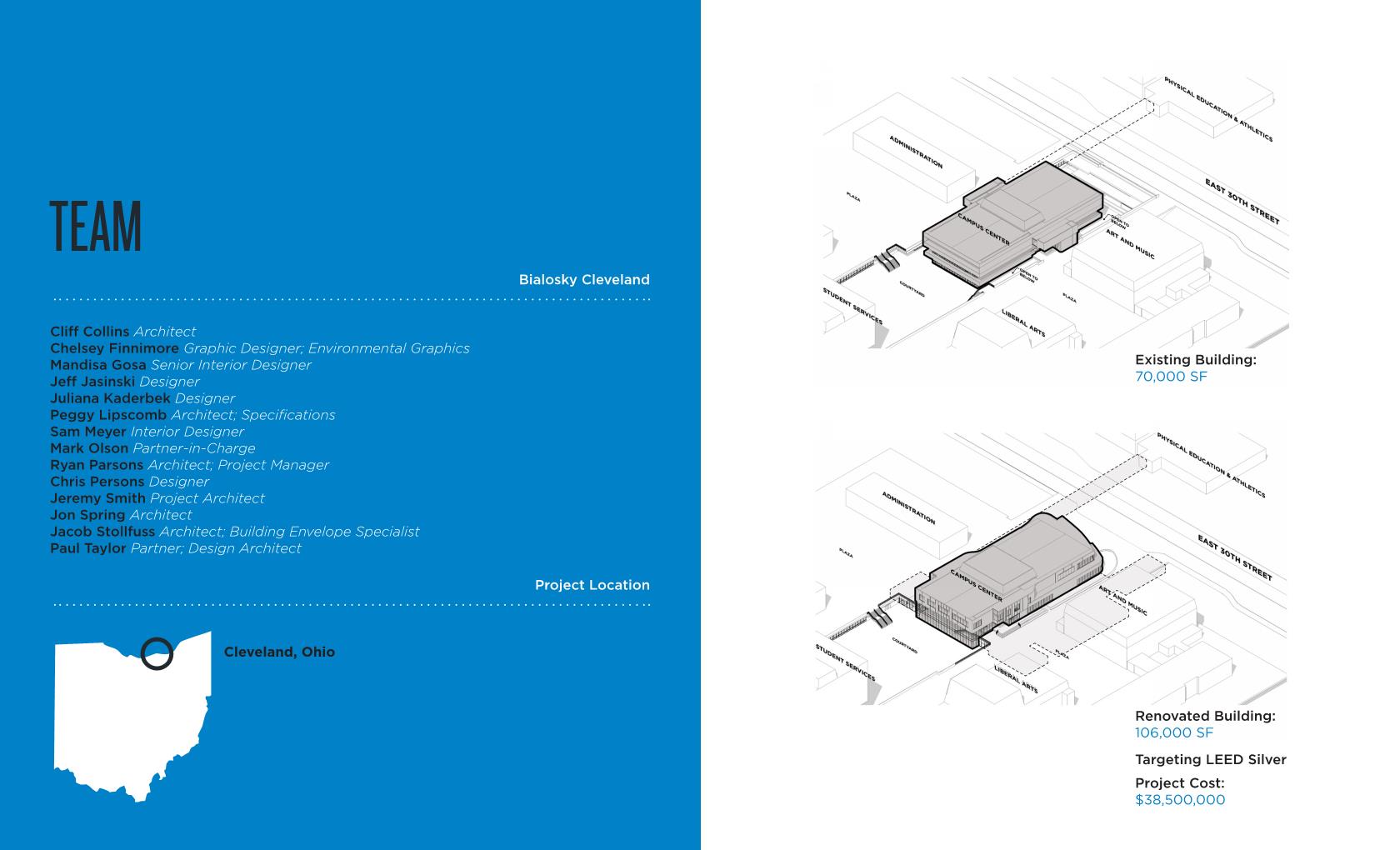 Tri-C MCC Construction Detailing Pamphlet Spreads Page 002.jpg