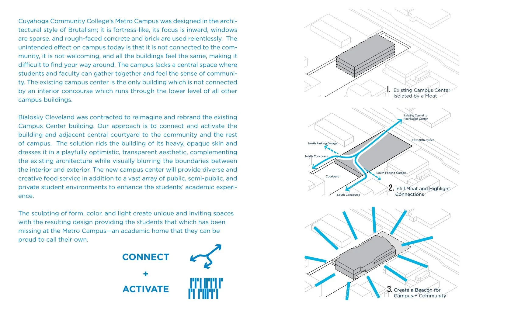Tri-C MCC Construction Detailing Pamphlet Spreads Page 003.jpg