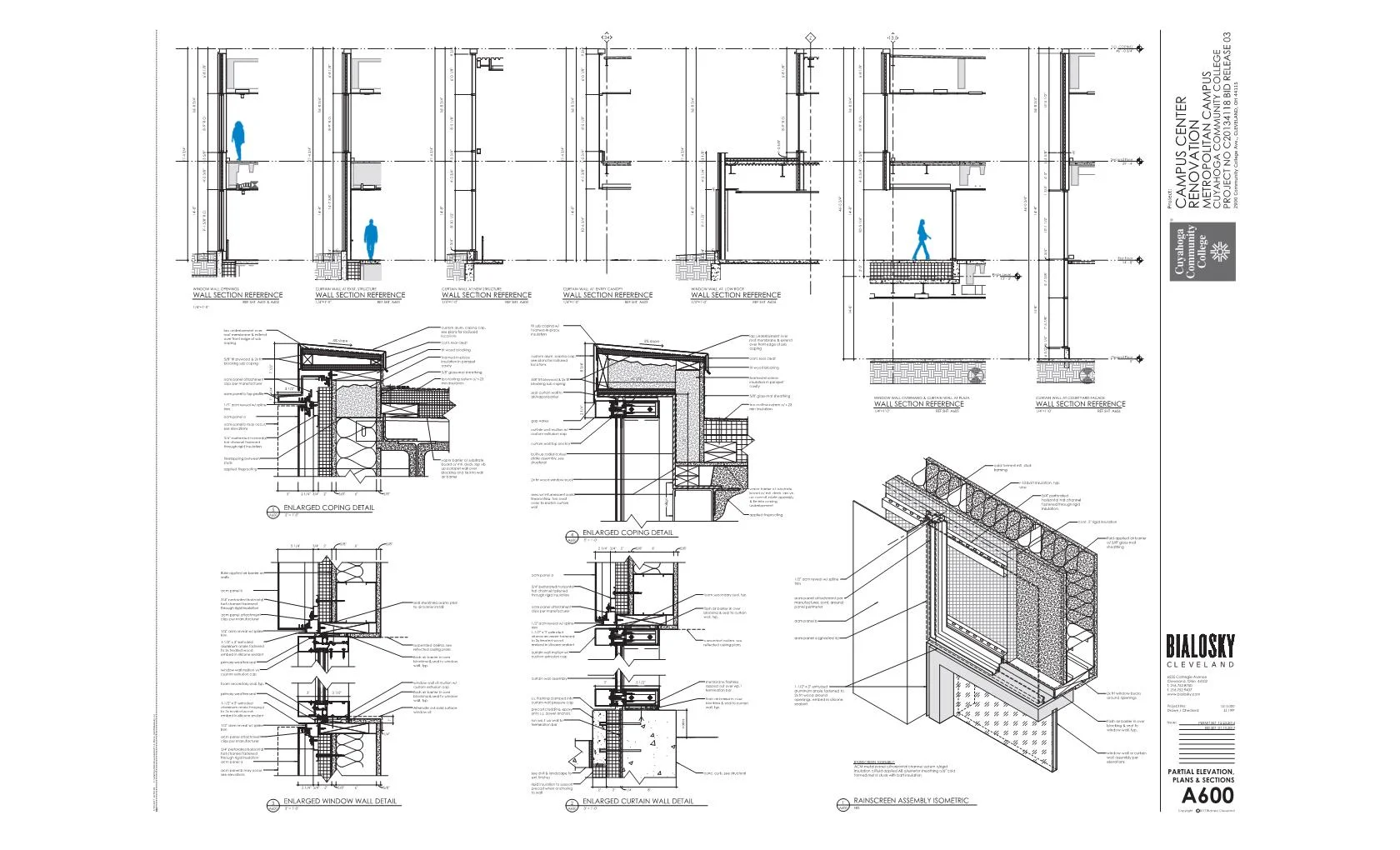 Tri-C MCC Construction Detailing Pamphlet Spreads Page 006.jpg