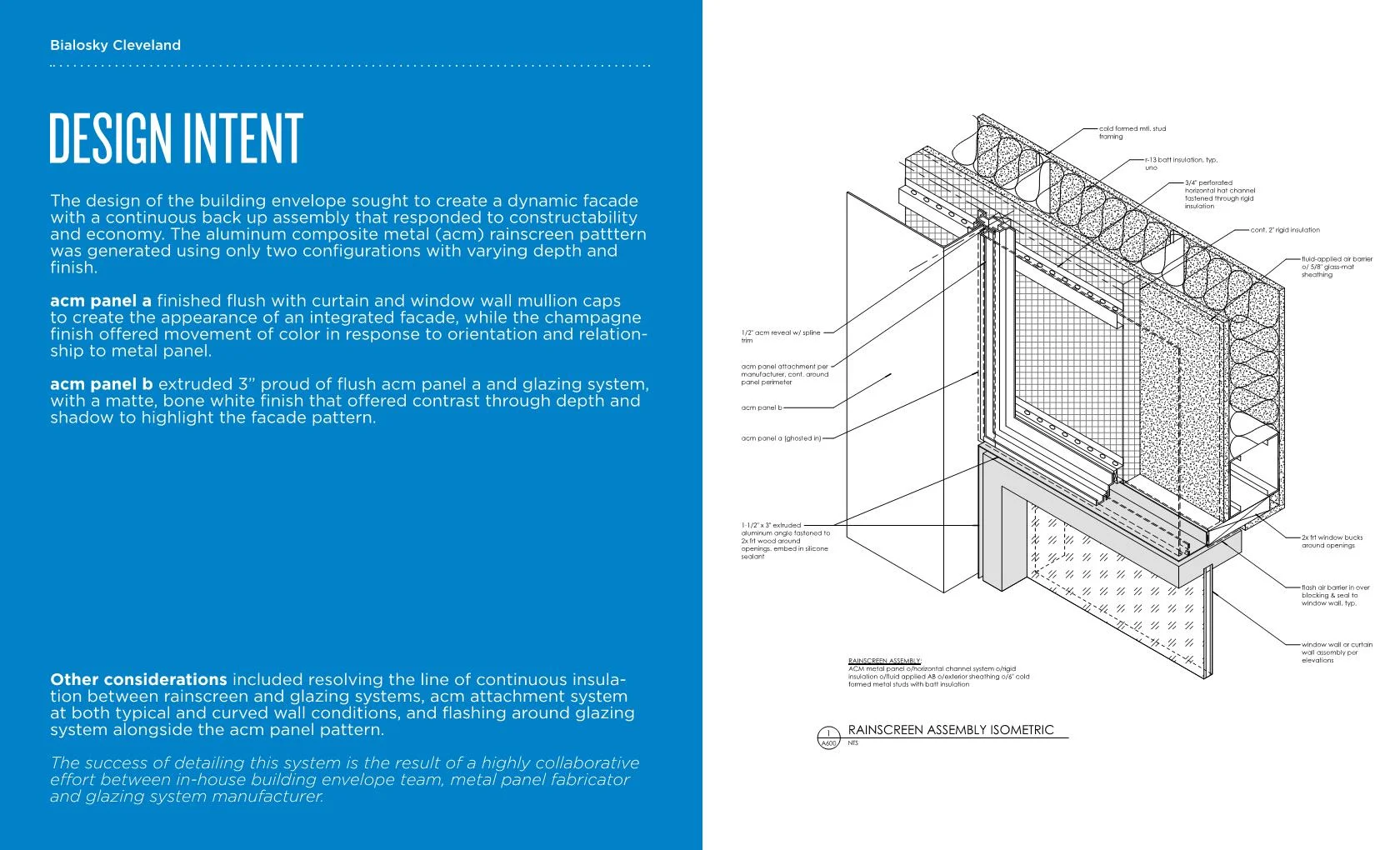 Tri-C MCC Construction Detailing Pamphlet Spreads Page 007.jpg