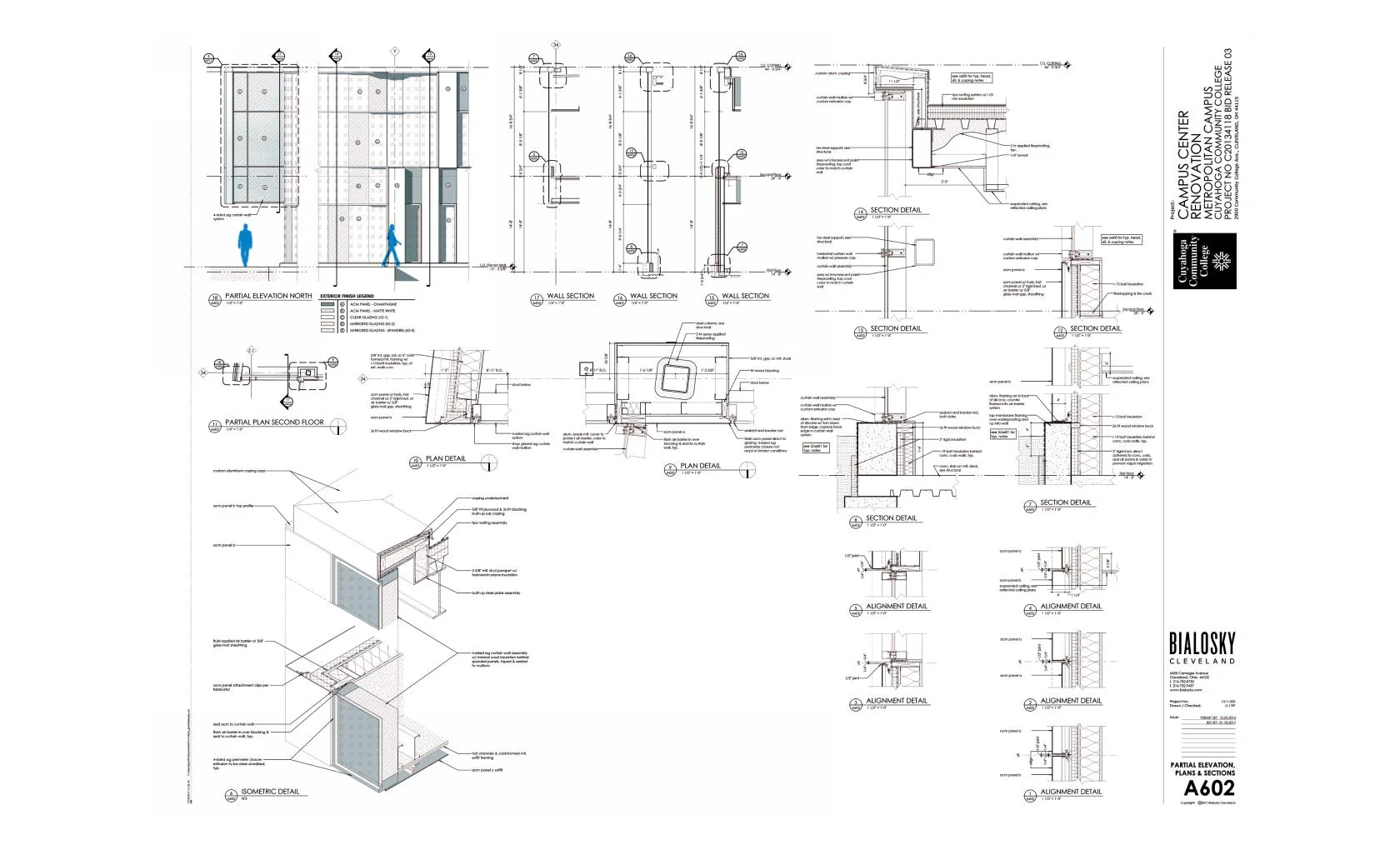 Tri-C MCC Construction Detailing Pamphlet Spreads Page 008.jpg