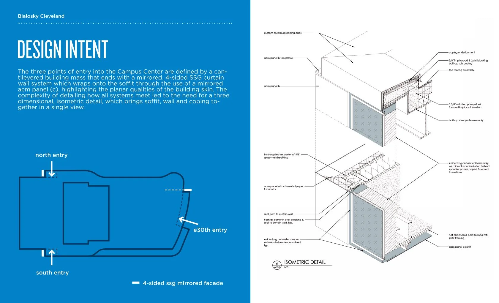 Tri-C MCC Construction Detailing Pamphlet Spreads Page 009.jpg