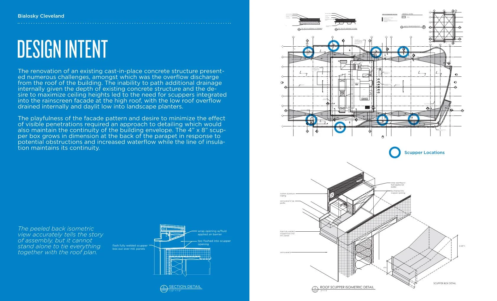 Tri-C MCC Construction Detailing Pamphlet Spreads Page 010.jpg