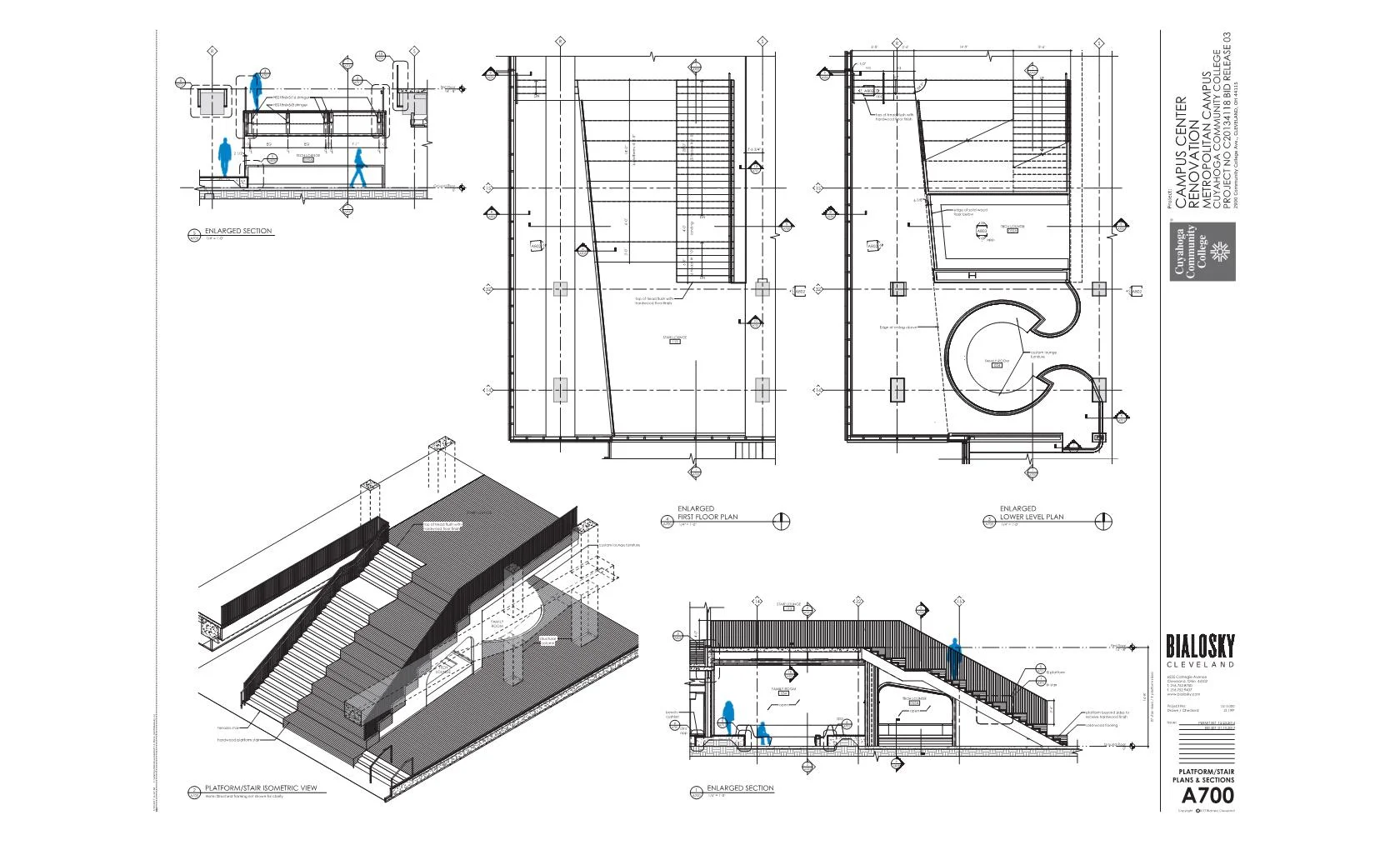 Tri-C MCC Construction Detailing Pamphlet Spreads Page 012.jpg