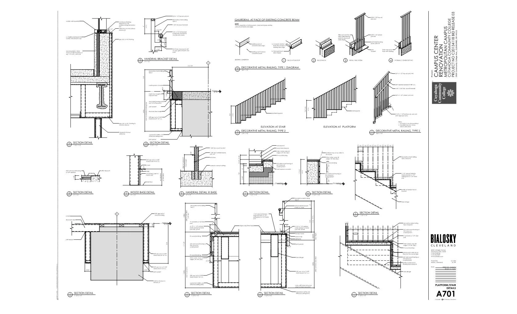 Tri-C MCC Construction Detailing Pamphlet Spreads Page 013.jpg