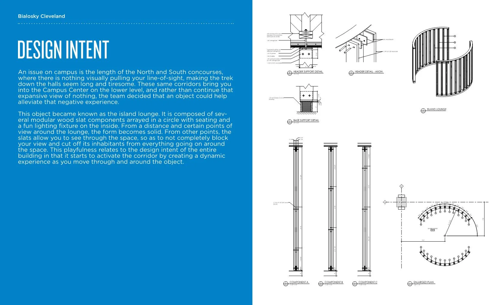 Tri-C MCC Construction Detailing Pamphlet Spreads Page 014.jpg