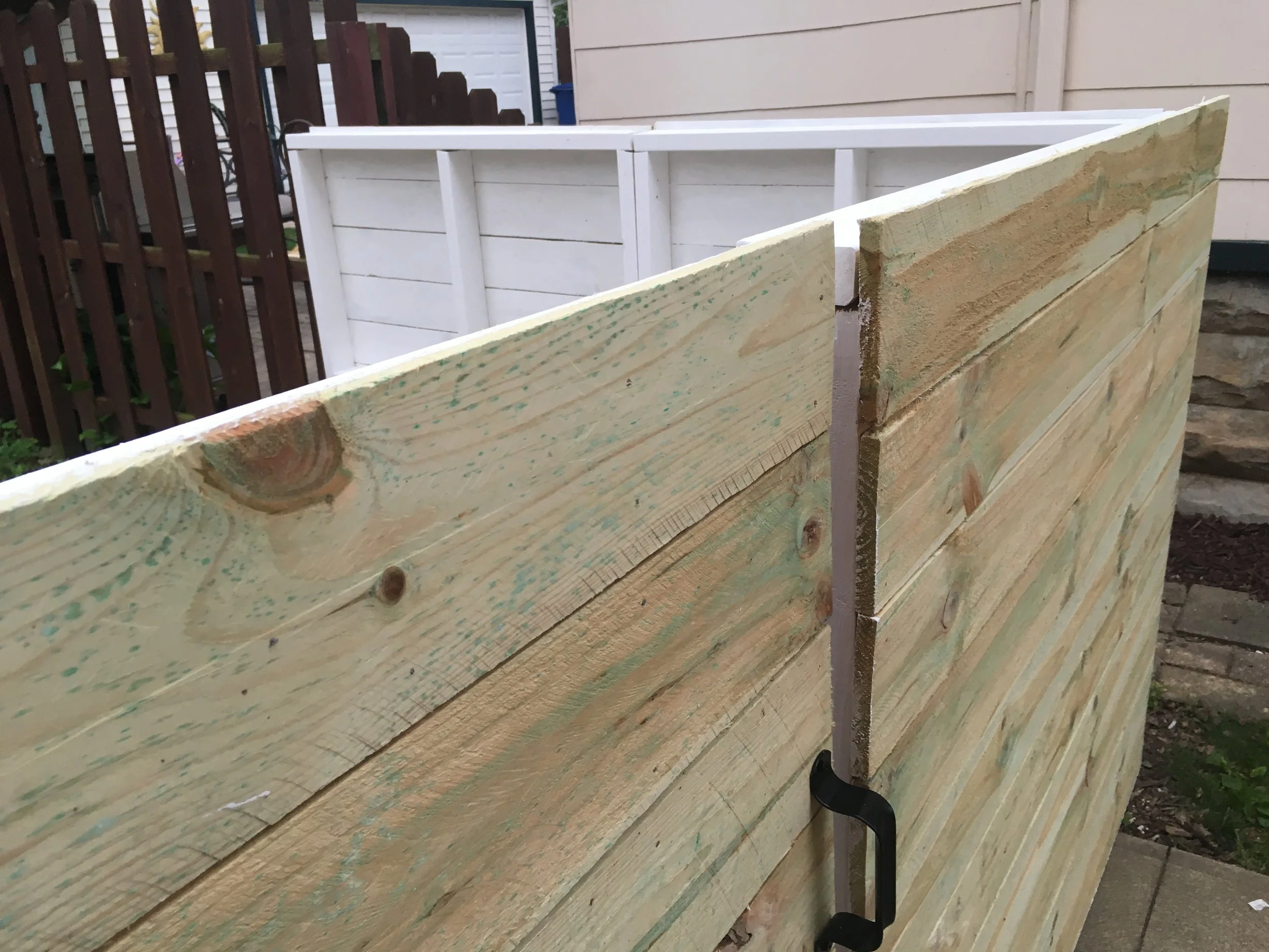 House Fence 04.JPG