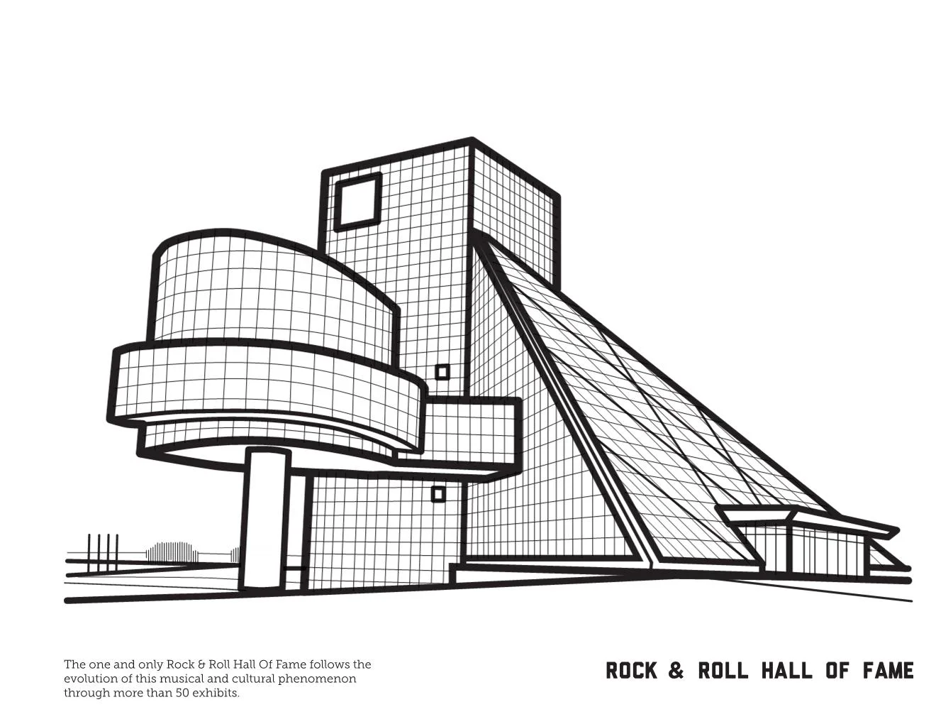 Color Cleveland Interior Pages Page 003.jpg