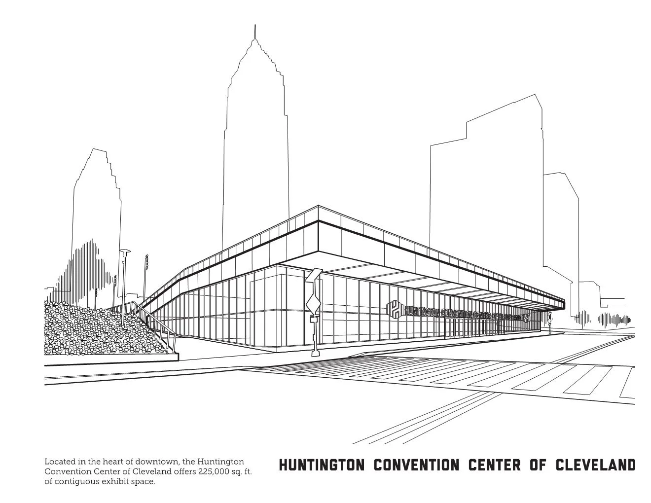 Color Cleveland Interior Pages Page 006.jpg