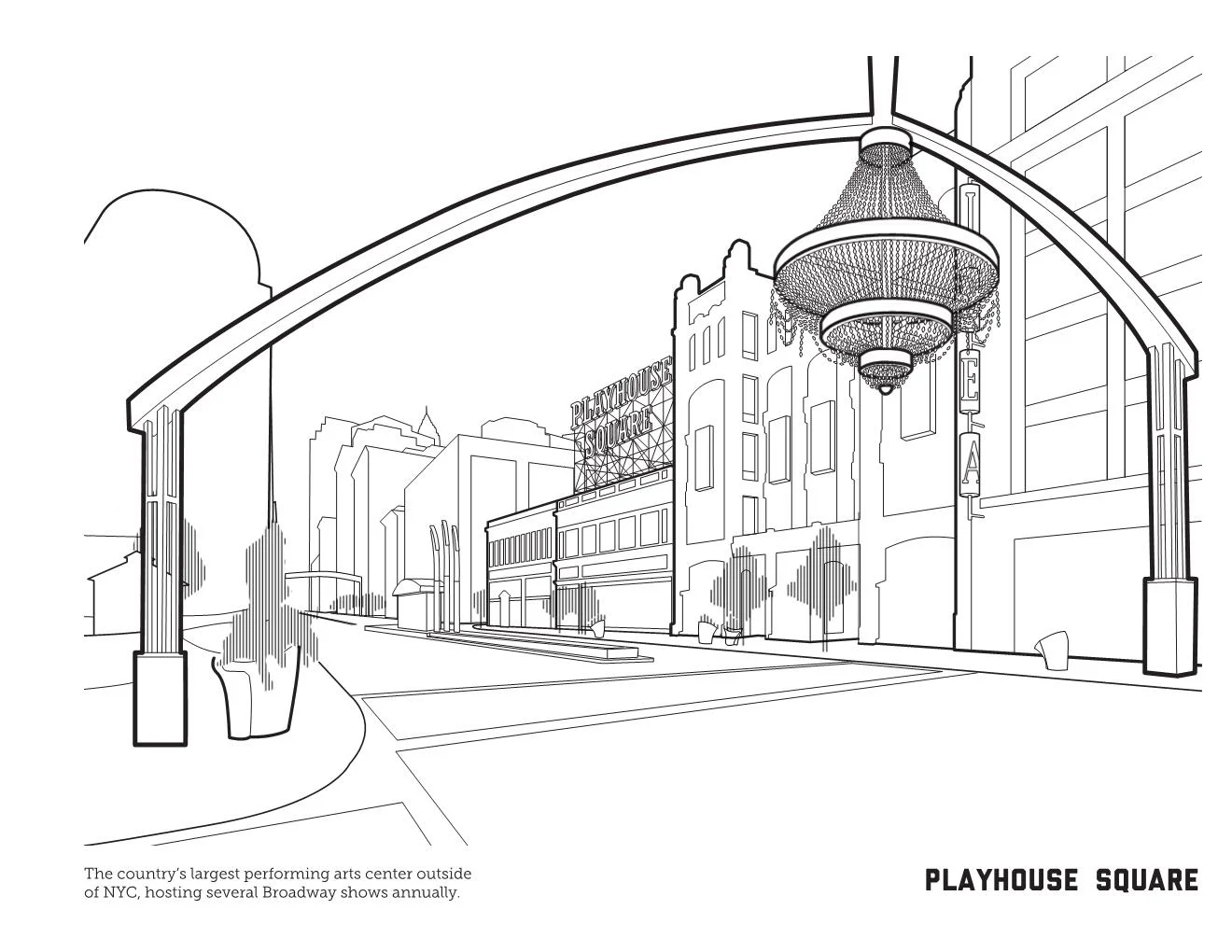 Color Cleveland Interior Pages Page 011.jpg